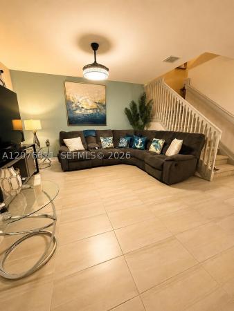 Forest Park Villas, 1222 NW 3rd Ln, Florida City, Florida 33034, image 2
