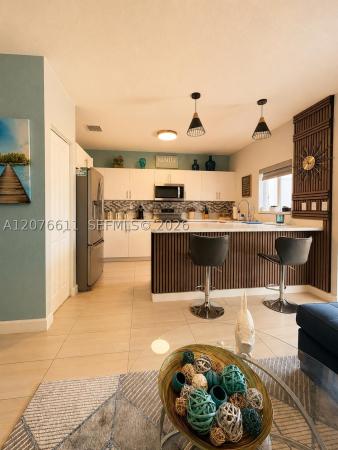 Forest Park Villas, 1222 NW 3rd Ln, Florida City, Florida 33034, image 1