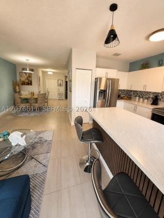 Forest Park Villas, 1222 NW 3rd Ln, Florida City, Florida 33034, image 3