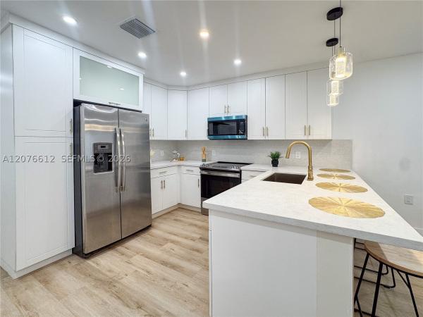 2534 NW 51st Ter, Unincorporated Dade County, Florida 33142, image 2