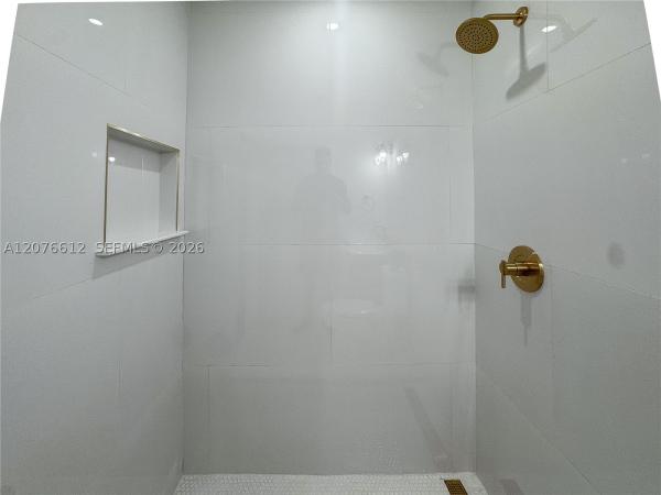 2534 NW 51st Ter, Unincorporated Dade County, Florida 33142, image 3