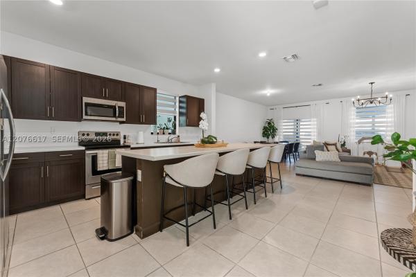 Campo Bello, 25176 SW 107th Ave, Homestead, Florida 33032, image 3