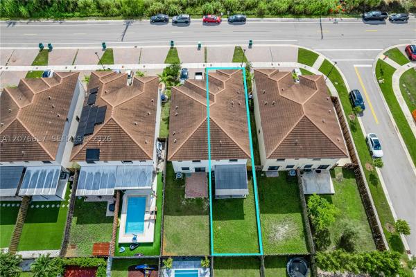 Campo Bello, 25176 SW 107th Ave, Homestead, Florida 33032, image 1