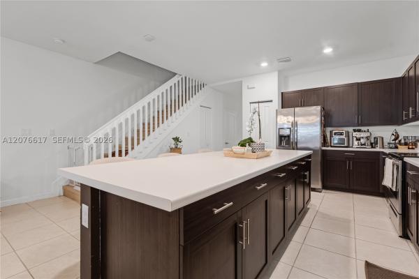 Campo Bello, 25176 SW 107th Ave, Homestead, Florida 33032, image 1