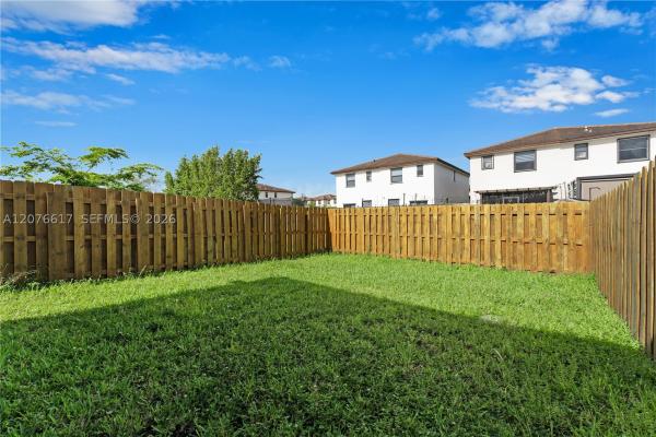 Campo Bello, 25176 SW 107th Ave, Homestead, Florida 33032, image 2