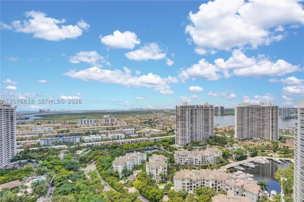 4000 Island Boulevard, 4000 Island Blvd #PH-2, Aventura, Florida 33160, image 3
