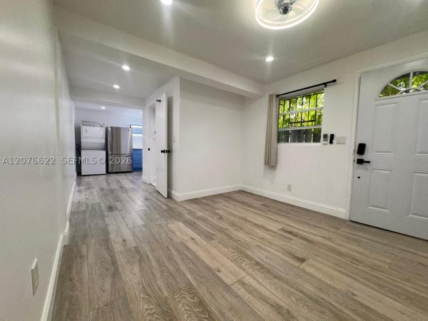 Rosedale, 277 NE 55th St #1-REAR, Miami, Florida 33137, image 2