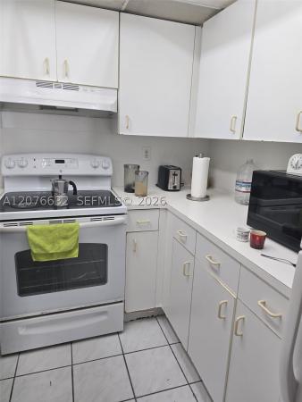 9688 Fontainebleau Blvd #409, Unincorporated Dade County, Florida 33172, image 3
