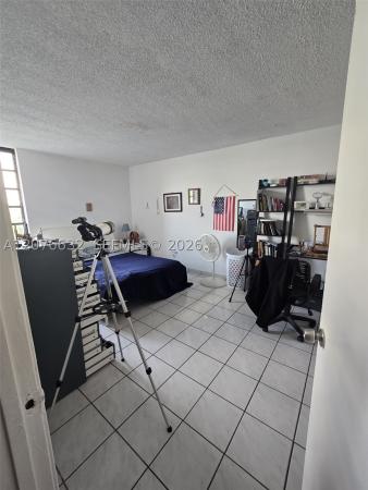 9688 Fontainebleau Blvd #409, Unincorporated Dade County, Florida 33172, image 2