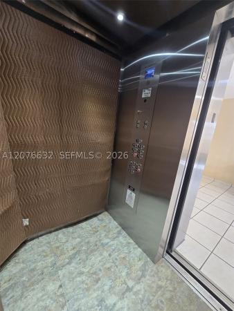 9688 Fontainebleau Blvd #409, Unincorporated Dade County, Florida 33172, image 1