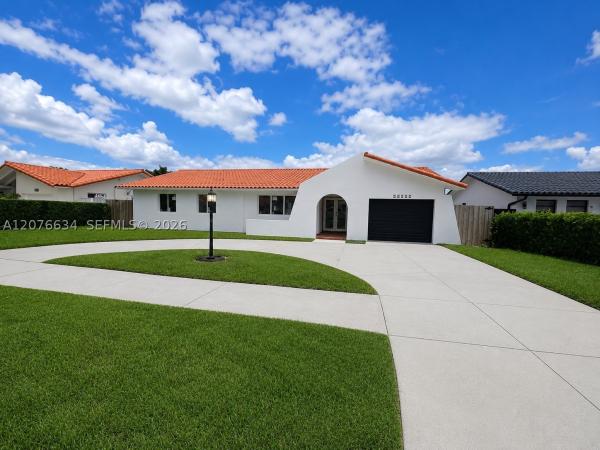 13038 SW 3rd St, Unincorporated Dade County, Florida 33184, image 1