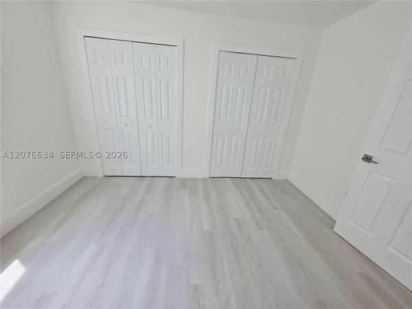 13038 SW 3rd St, Unincorporated Dade County, Florida 33184, image 1