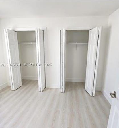 13038 SW 3rd St, Unincorporated Dade County, Florida 33184, image 3