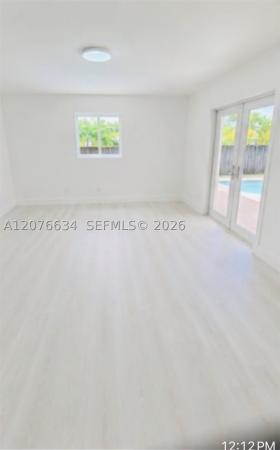 13038 SW 3rd St, Unincorporated Dade County, Florida 33184, image 2