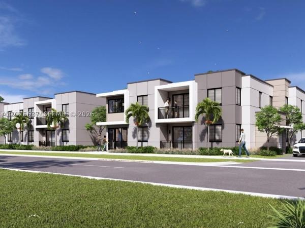 14315 SW 272nd St, Homestead, Florida 33032, image 3