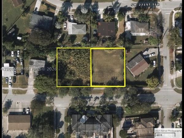 14315 SW 272nd St, Homestead, Florida 33032, image 2