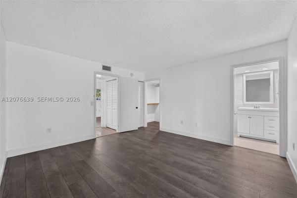 8415 SW 107th Ave #143W, Unincorporated Dade County, Florida 33173, image 2