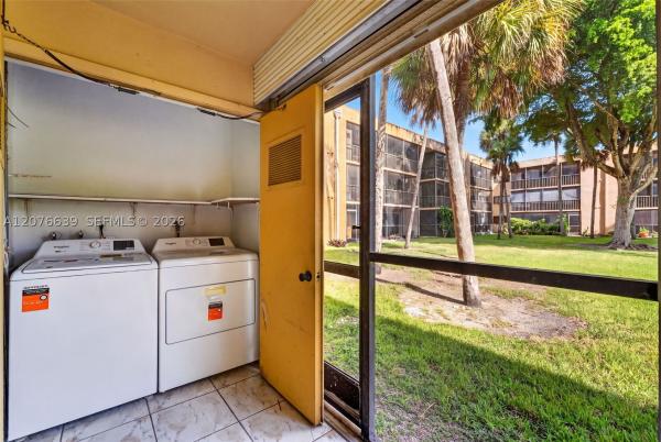 8415 SW 107th Ave #143W, Unincorporated Dade County, Florida 33173, image 3