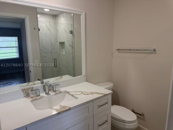 Flanders At Kings Point, 862 Flanders R, Delray Beach, Florida 33484, image 1