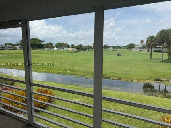 Flanders At Kings Point, 862 Flanders R, Delray Beach, Florida 33484, image 2