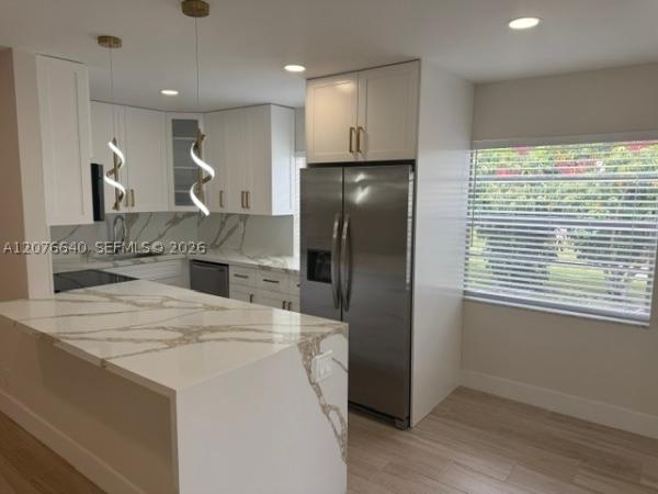 Flanders At Kings Point, 862 Flanders R, Delray Beach, Florida 33484, image 3