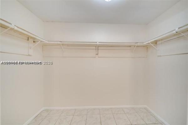Town Square, 4848 NW 24th Ct #230, Lauderdale Lakes, Florida 33313, image 3