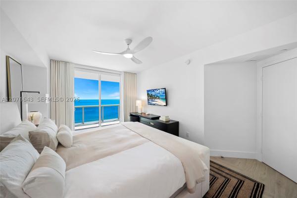 Trump Hollywood, 2711 S Ocean Dr #1502, Hollywood, Florida 33019, image 1