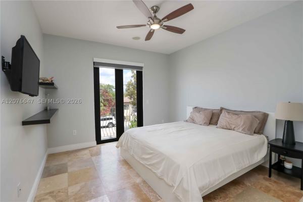 Villas At 17th St, 3018 SW 17th St, Miami, Florida 33145, image 3