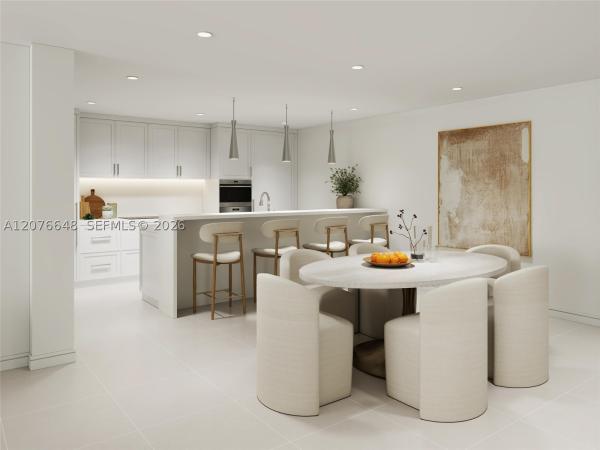 247 Valencia Ave #68, Coral Gables, Florida 33134, image 2