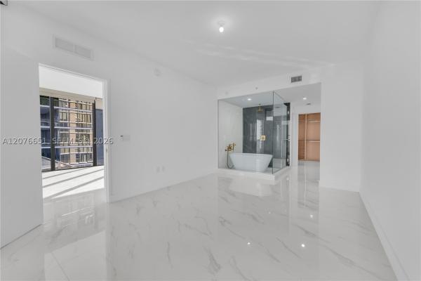 711 NE 23rd Ter #101, Miami, Florida 33137, image 3