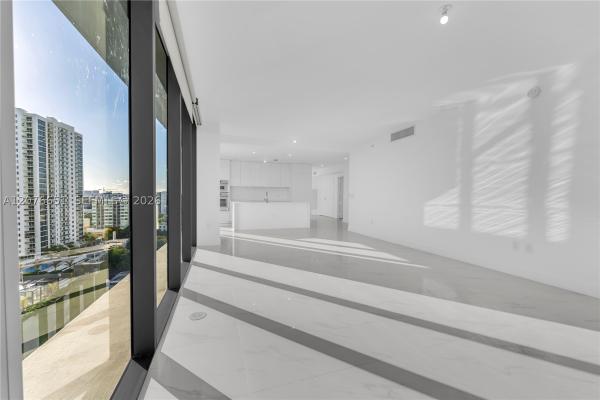 711 NE 23rd Ter #101, Miami, Florida 33137, image 2