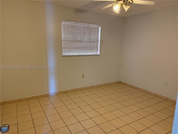 Focsa, 6055 W 19th Ave #311, Hialeah, Florida 33012, image 2