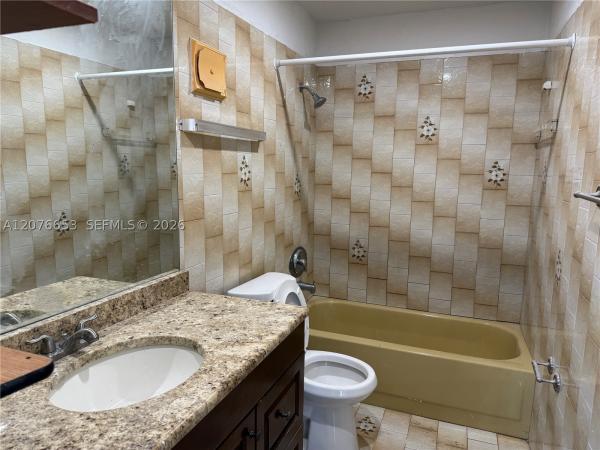 Focsa, 6055 W 19th Ave #311, Hialeah, Florida 33012, image 3