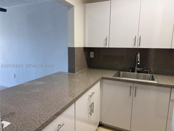 Focsa, 6055 W 19th Ave #311, Hialeah, Florida 33012, image 1