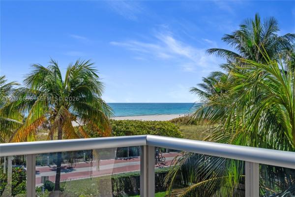 Mei, 5875 Collins Ave #401, Miami Beach, Florida 33140, image 1