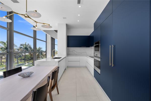Mei, 5875 Collins Ave #401, Miami Beach, Florida 33140, image 2