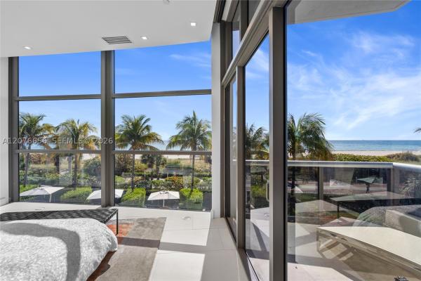 Mei, 5875 Collins Ave #401, Miami Beach, Florida 33140, image 3