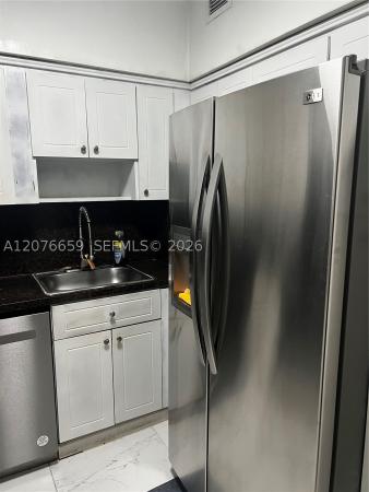 Parkview Point, 7441 Wayne Ave #8I, Miami Beach, Florida 33141, image 1