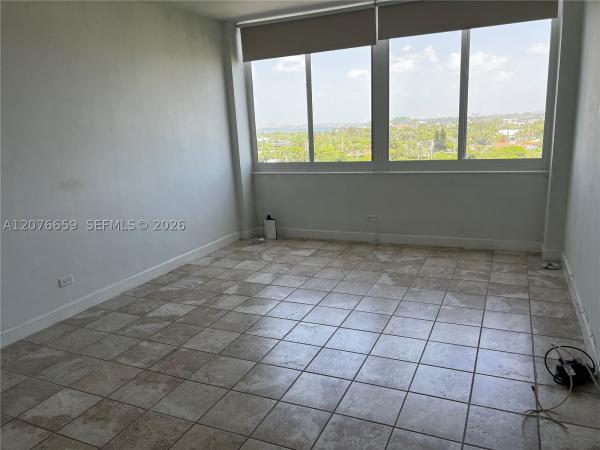 Parkview Point, 7441 Wayne Ave #8I, Miami Beach, Florida 33141, image 2