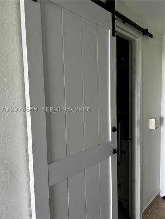 Parkview Point, 7441 Wayne Ave #8I, Miami Beach, Florida 33141, image 3