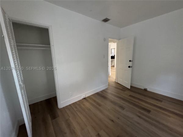 Irons Manor, 748 NE 127th St, North Miami, Florida 33161, image 2