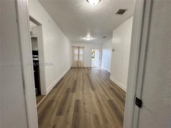 Irons Manor, 748 NE 127th St, North Miami, Florida 33161, image 1
