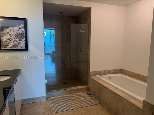 The Lexi, 7901 Hispanola Ave #807, North Bay Village, Florida 33141, image 2