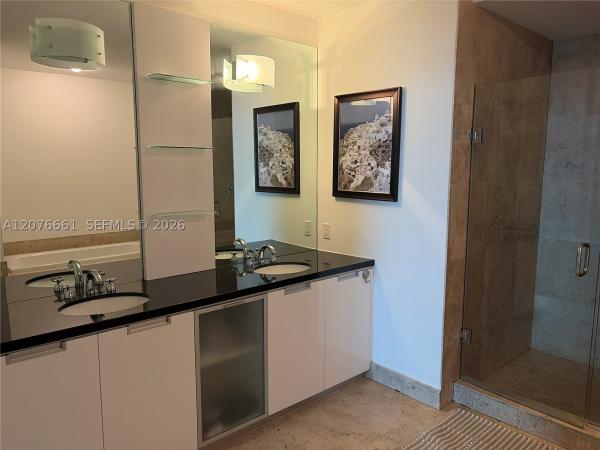 The Lexi, 7901 Hispanola Ave #807, North Bay Village, Florida 33141, image 3
