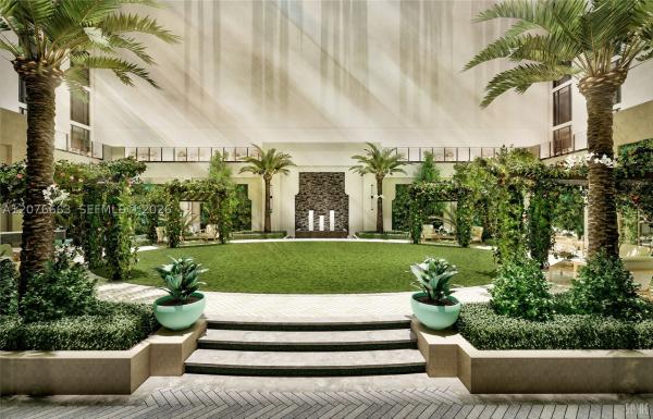 247 Valencia Ave #56, Coral Gables, Florida 33134, image 3