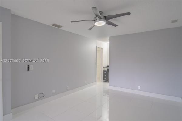 Karanda Village 3, 3745 Cocoplum Cir #3561, Coconut Creek, Florida 33063, image 1