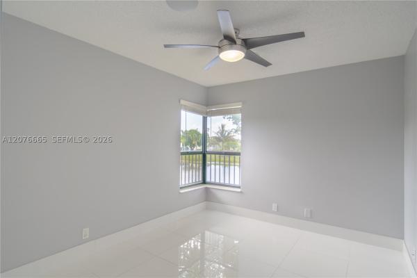 Karanda Village 3, 3745 Cocoplum Cir #3561, Coconut Creek, Florida 33063, image 3