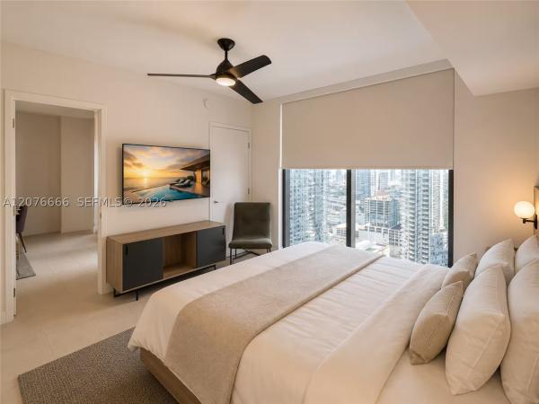 Natiivo Miami, 159 NE 6th St #3504, Miami, Florida 33132, image 2