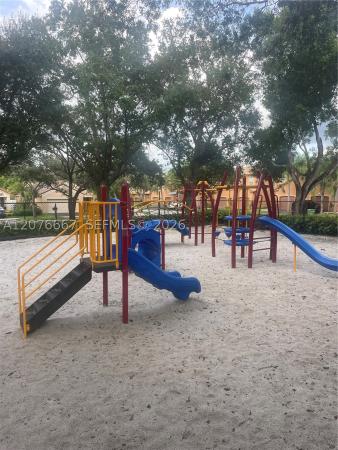 1522 Barcelona Way #5-20, Weston, Florida 33327, image 1
