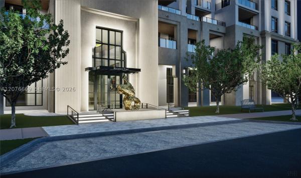 247 Valencia Ave #86, Coral Gables, Florida 33134, image 3
